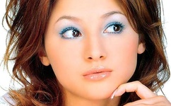 成人动态qq表情